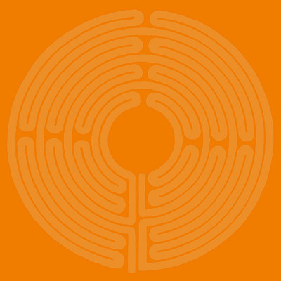 Labyrinth